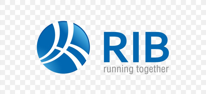 RIB Software ETR:RIB Computer Software Business Building Information Modeling, PNG, 1125x517px, Computer Software, Architectural Engineering, Blue, Brand, Building Information Modeling Download Free