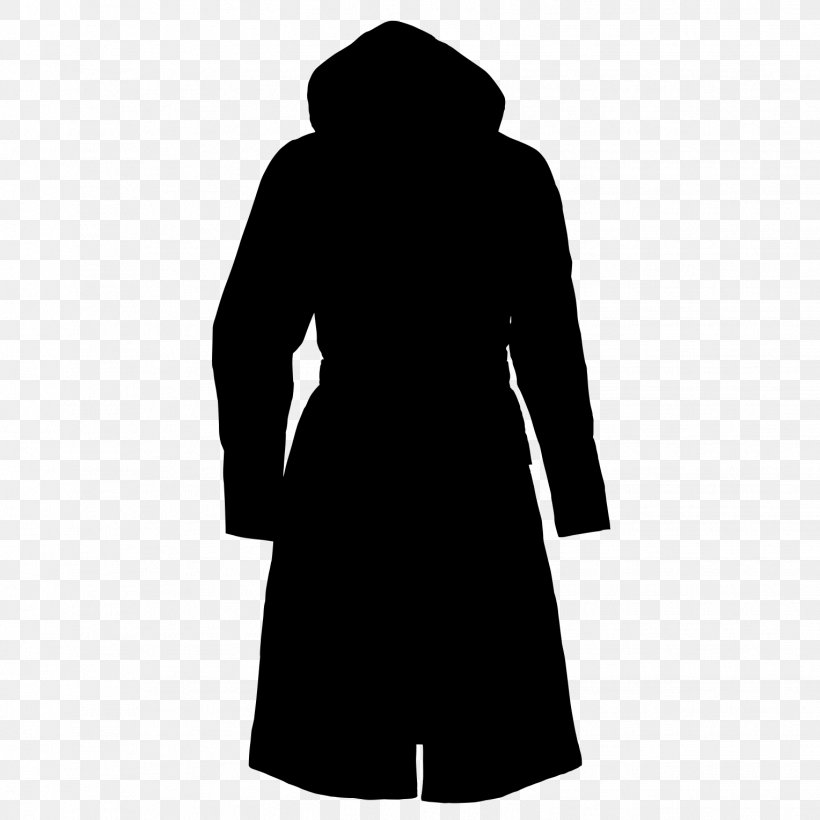 Robe Sweatshirt Overcoat Dress Sleeve, PNG, 1528x1528px, Robe, Black, Black M, Clothing, Coat Download Free