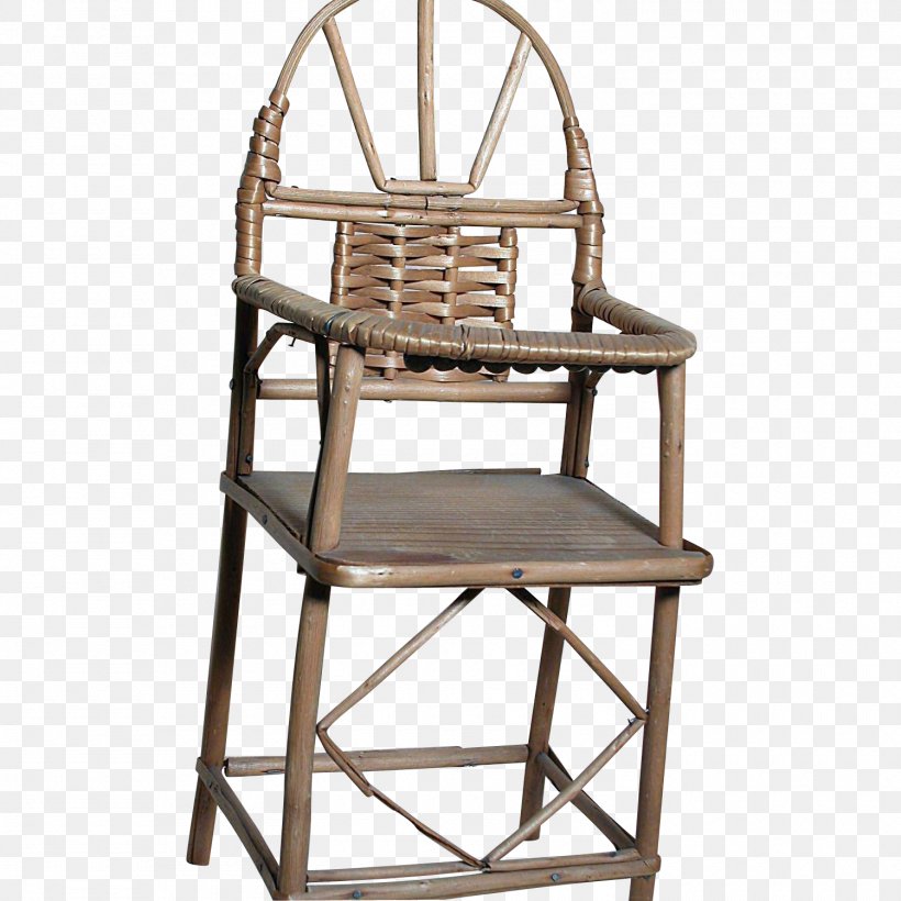 Rocking Chairs Bar Stool Dollhouse, PNG, 1500x1500px, Chair, Bar, Bar Stool, Doll, Dollhouse Download Free