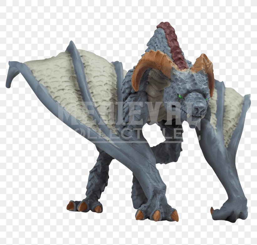Safari Ltd Dragon Animal Figurine Toy, PNG, 783x783px, 2018, Safari Ltd, Animal Figure, Animal Figurine, Centimeter Download Free