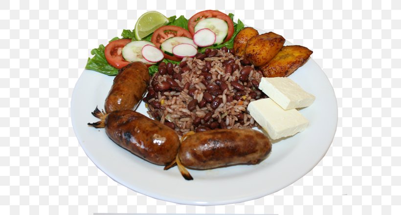 Salvadoran Cuisine Carne Asada Loukaniko Pupusa Asado, PNG, 600x440px, Salvadoran Cuisine, Animal Source Foods, Asado, Carne Asada, Cooking Download Free