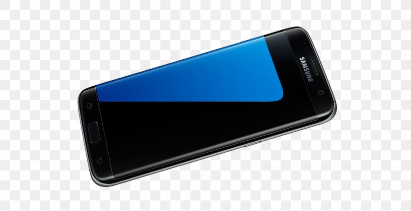 Samsung Galaxy S8 Telephone Samsung Galaxy S6 Pixel Density, PNG, 1110x571px, Samsung Galaxy S8, Communication Device, Display Device, Electric Blue, Electronic Device Download Free