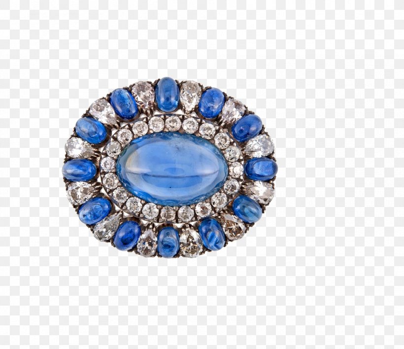 Sapphire Diamond Blue Jewellery, PNG, 962x831px, Sapphire, Blue, Brooch, Color, Diamond Download Free