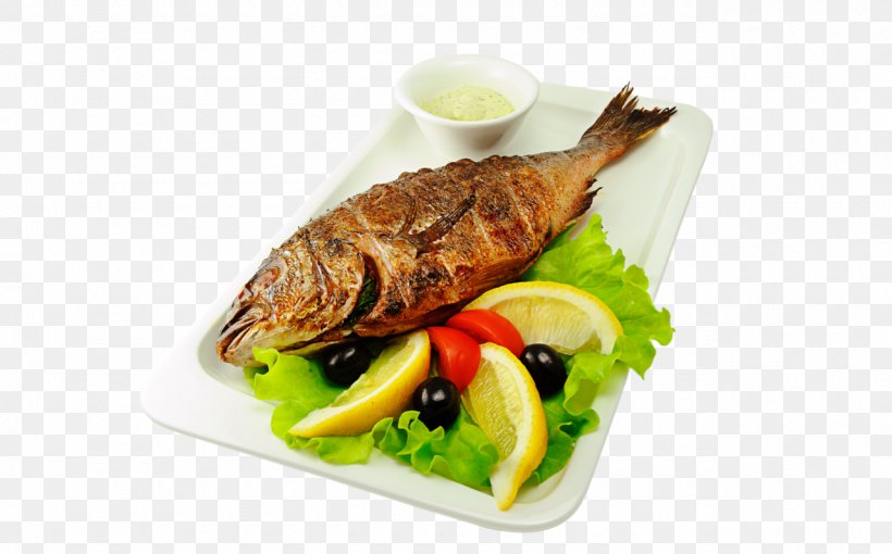 Shashlik Barbecue Fish Mangal Dish, PNG, 1280x797px, Shashlik, Barbecue, Cuisine, Dish, Fish Download Free