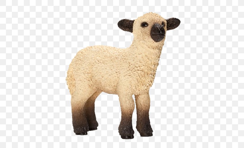 Shropshire Sheep Schleich Toy Goat Lamb And Mutton, PNG, 500x500px, Shropshire Sheep, Amazoncom, Animal, Animal Figure, Child Download Free
