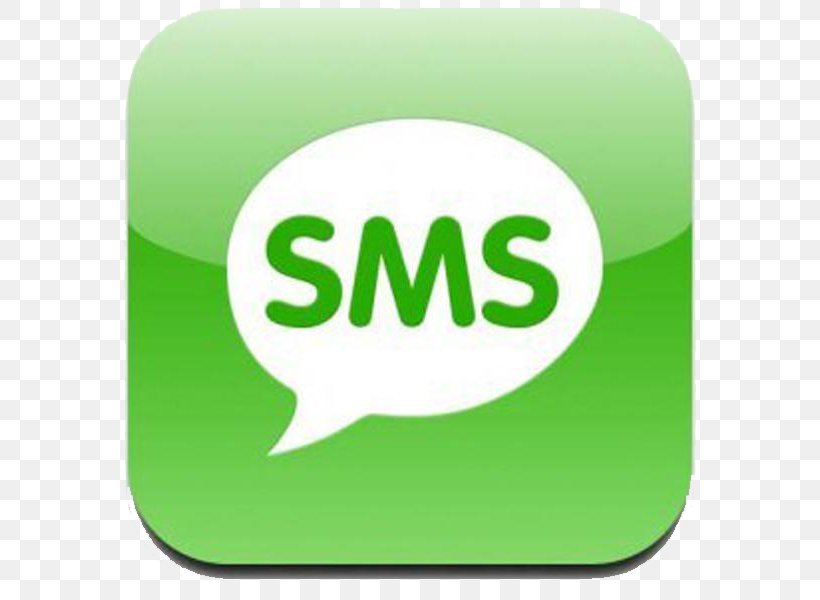 Sms text