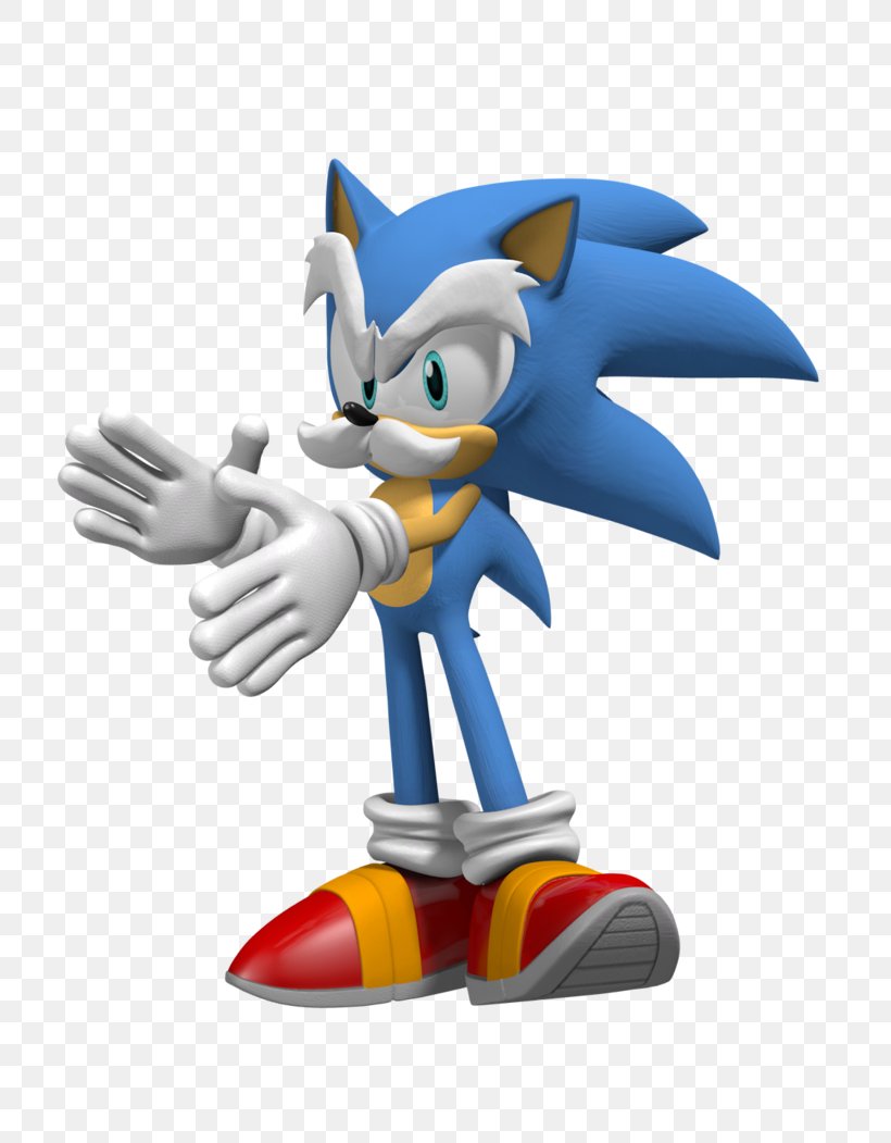 Sonic The Hedgehog Sonic And The Black Knight Silver The Hedgehog Character, PNG, 761x1051px, Sonic The Hedgehog, Action Figure, Cartoon, Character, Fictional Character Download Free