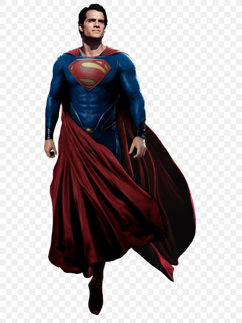 Superman Batman Clark Kent DC Comics DC Extended Universe, PNG, 730x1095px, Superman, Batman, Batman V Superman Dawn Of Justice, Ben Affleck, Clark Kent Download Free
