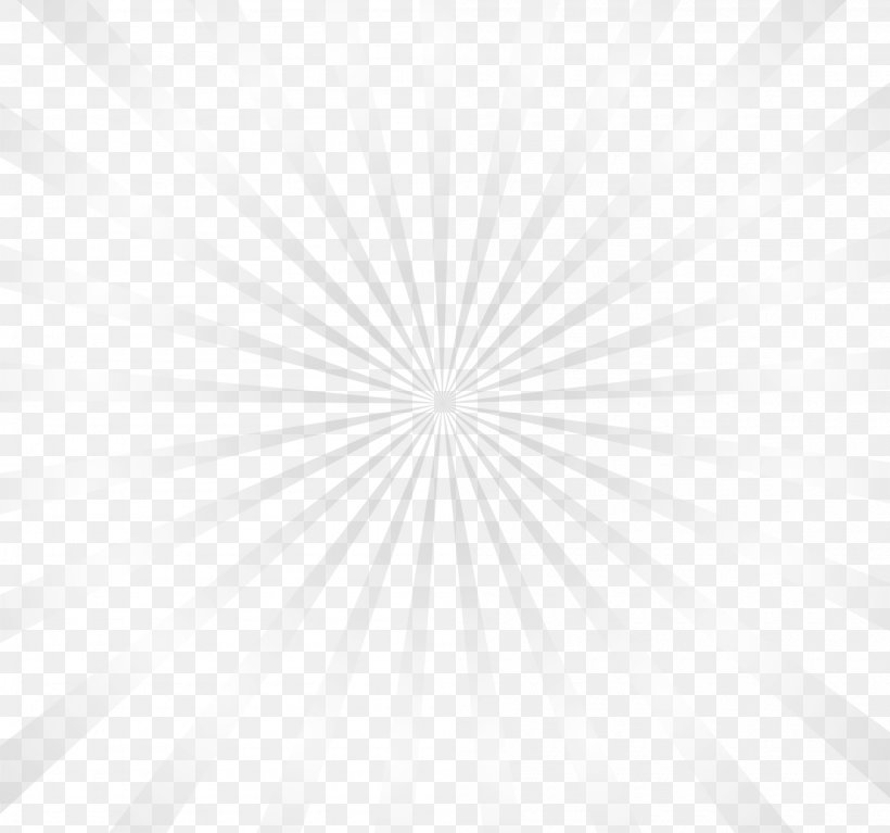 Symmetry Line Point Black And White Pattern, PNG, 2000x1872px, Black And White, Black, Grey, Monochrome, Monochrome Photography Download Free