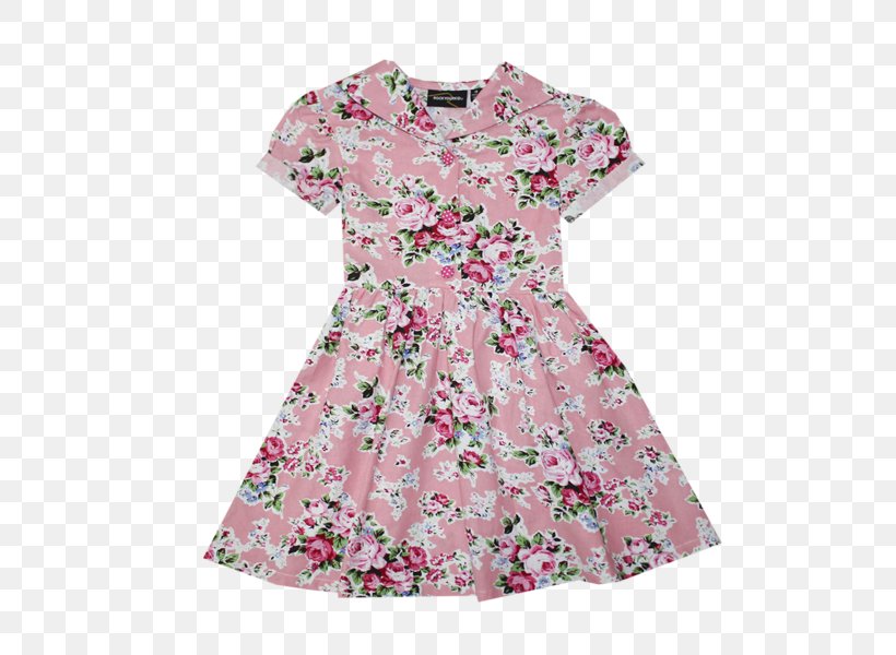T-shirt Frock Dress Clothing Sleeve, PNG, 600x600px, Watercolor, Cartoon, Flower, Frame, Heart Download Free