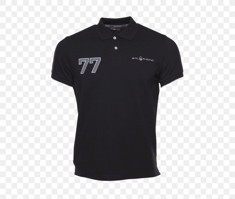 T-shirt Jumpman Clothing Sleeve, PNG, 560x696px, Tshirt, Active Shirt, Air Jordan, Black, Brand Download Free