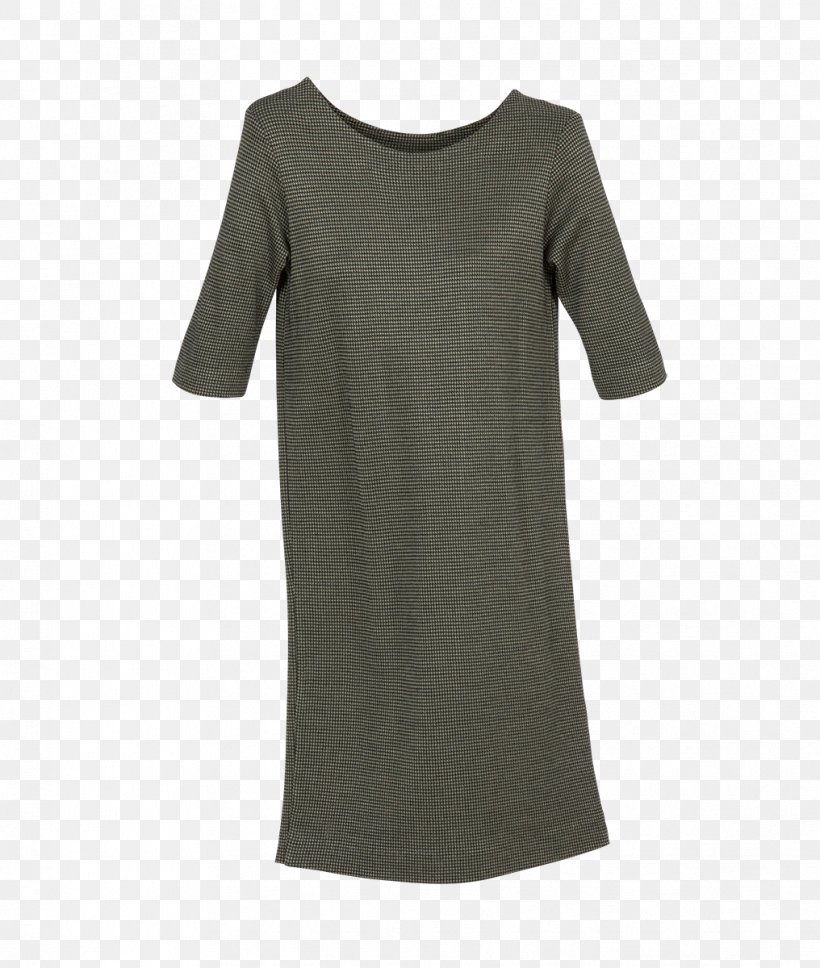 T-shirt Shoulder Sleeve Dress, PNG, 1016x1200px, Tshirt, Active Shirt, Day Dress, Dress, Grey Download Free