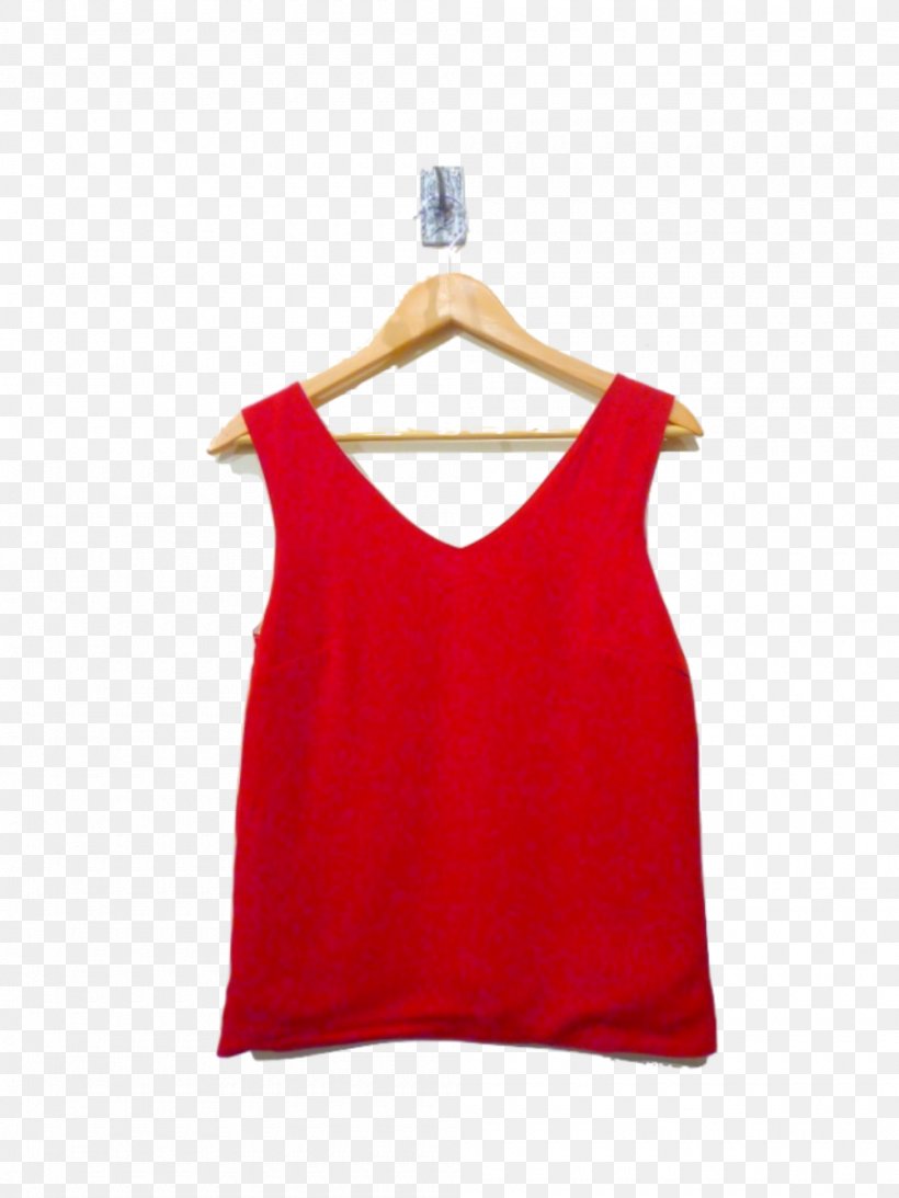 T-shirt Sleeveless Shirt Clothing Dress, PNG, 1000x1333px, Tshirt, Active Tank, Blouse, Clothing, Day Dress Download Free