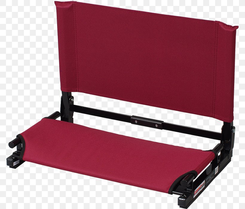 Table Chair Stadium Seat Bench, PNG, 778x700px, Table, Bar Stool, Bench, Chair, Folding Tables Download Free