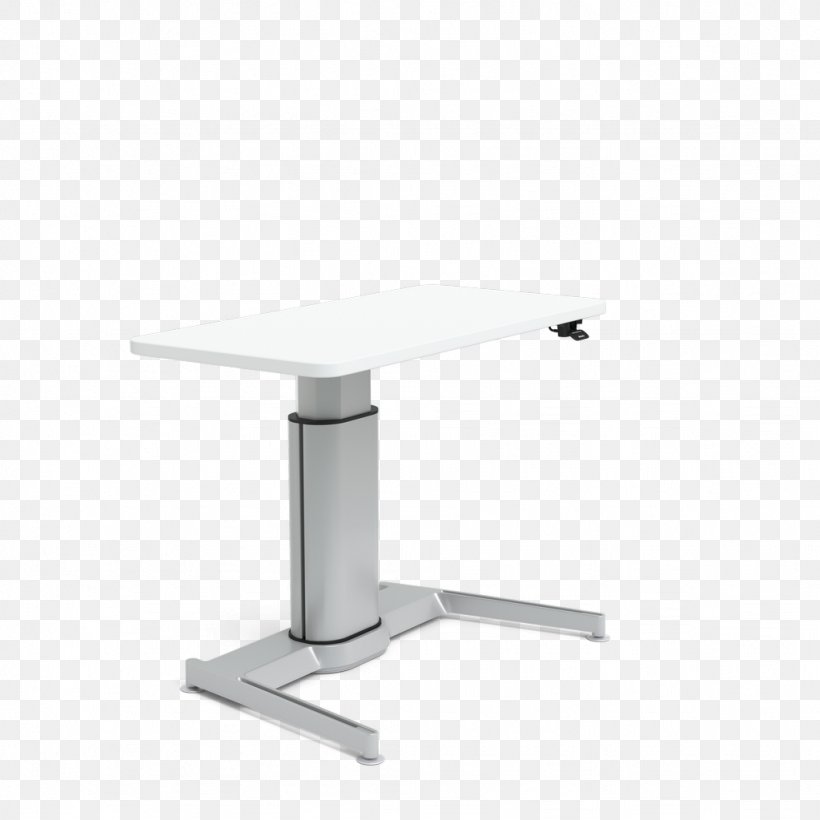 Table NODE Chair With Tripod Base Steelcase Treadmill Desk, PNG, 1024x1024px, Table, Classroom, Computer, Desk, Furniture Download Free