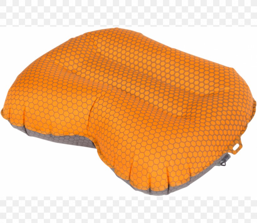 Throw Pillows Sleeping Mats Tent Mattress, PNG, 920x800px, Pillow, Air Mattresses, Backpacking, Bidezidor Kirol, Chair Download Free