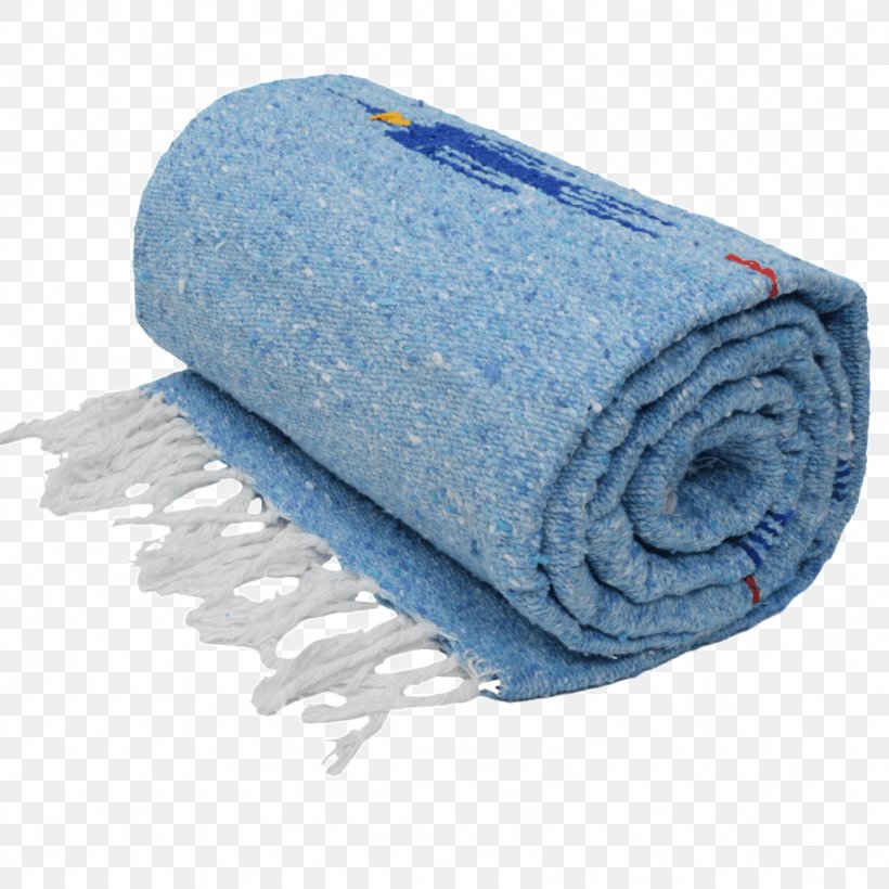 Towel Blanket Serape Bed Acrylic Fiber, PNG, 1024x1024px, Towel, Acrylic Fiber, Aztec, Bed, Blanket Download Free