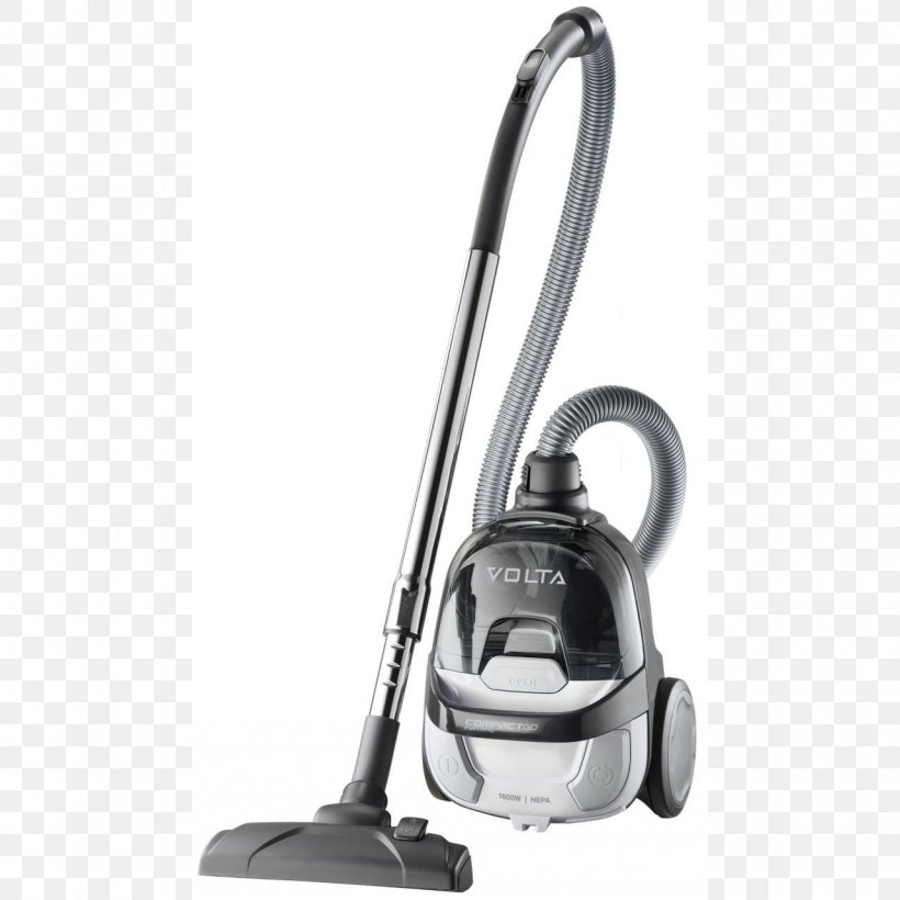 Vacuum Cleaner Electrolux Cleaning, PNG, 1280x1280px, Vacuum Cleaner, Cleaner, Cleaning, Cyclonic Separation, Dyson Download Free