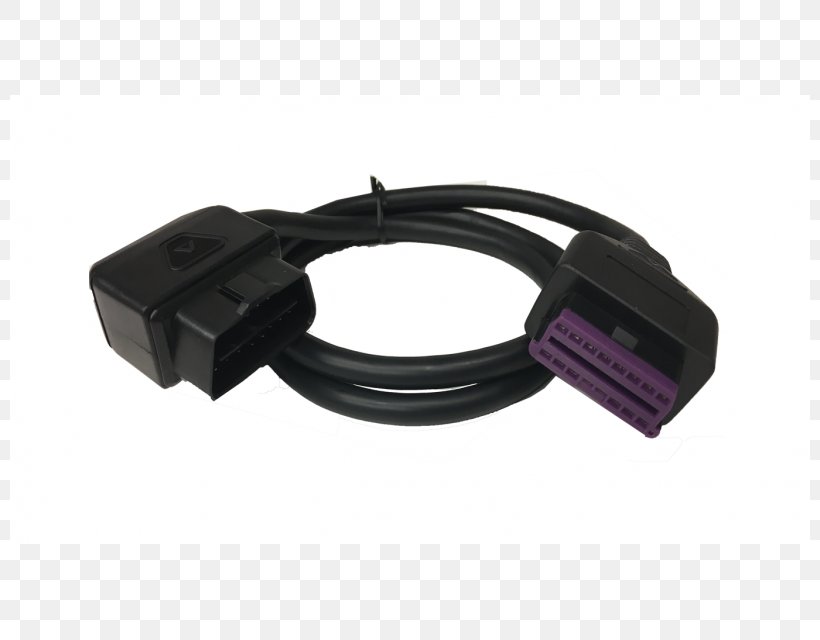 Volkswagen Group VAG-COM Unified Diagnostic Services Right Angle, PNG, 800x640px, Volkswagen Group, Audi, Cable, Computer Software, Data Transfer Cable Download Free