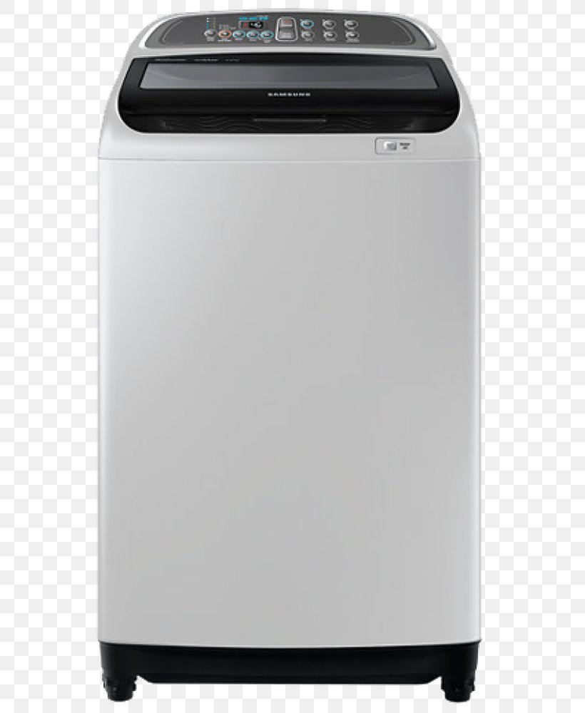 Washing Machines Home Appliance Clothes Dryer, PNG, 766x1000px, Washing Machines, Clothes Dryer, Hitachi, Home Appliance, Machine Download Free