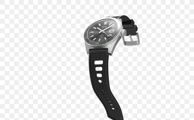 Watch Strap, PNG, 1600x992px, Watch Strap, Clothing Accessories, Computer Hardware, Hardware, Strap Download Free