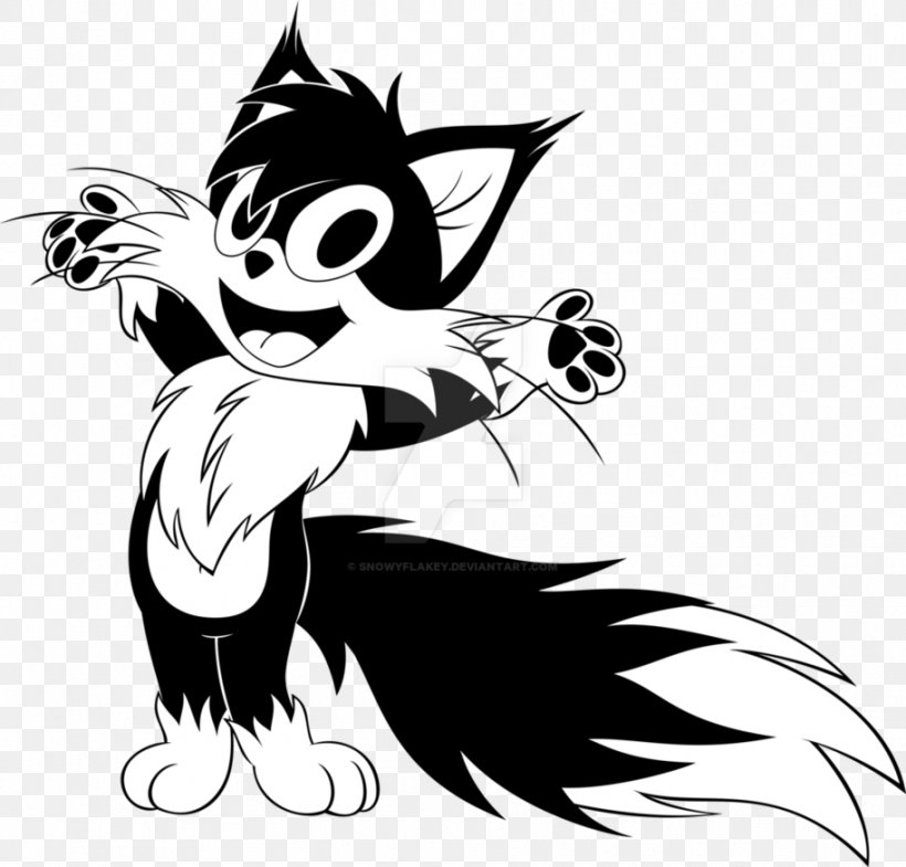 Whiskers Cat Clip Art Dog Drawing, PNG, 914x875px, Whiskers, Art, Black And White, Black Cat, Black Hair Download Free