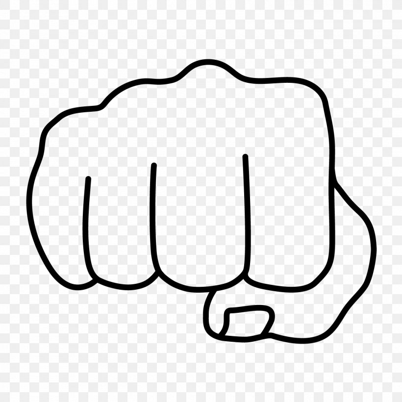 White Line Art Finger Text Head, PNG, 1500x1500px, White, Coloring Book, Finger, Hand, Head Download Free