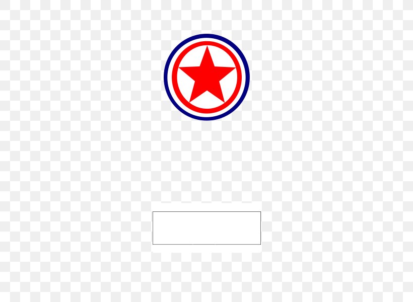 Wikipedia Chagang Province North Korea And Weapons Of Mass Destruction Logo Text, PNG, 424x600px, Wikipedia, Area, Brand, Information, Korea Download Free