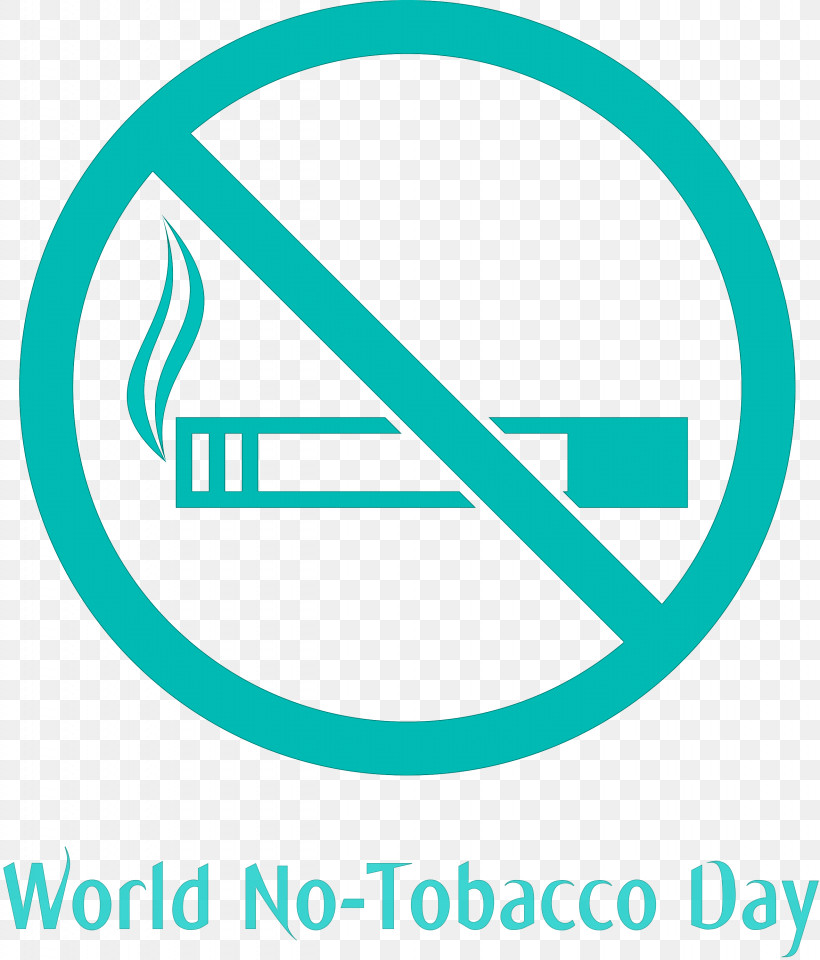 World No-Tobacco Day No Smoking, PNG, 2560x3000px, World No Tobacco Day, Circle, Logo, No Smoking, No Symbol Download Free