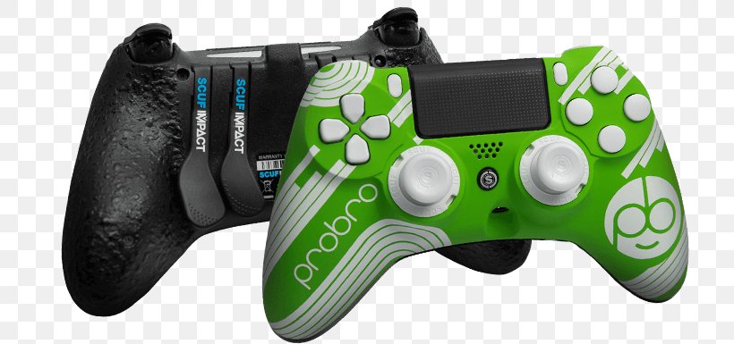 Xbox 360 Game Controllers Joystick Video Game PlayStation 3, PNG, 720x385px, Xbox 360, All Xbox Accessory, Computer, Electronic Device, Game Download Free