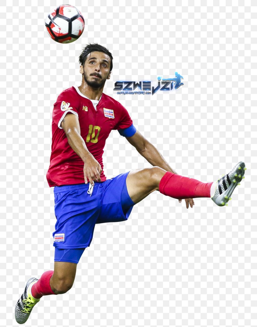 2018 World Cup Brazil National Football Team Soccer Player Sport, PNG, 765x1045px, 2018 World Cup, Ball, Ball Game, Brazil, Brazil National Football Team Download Free