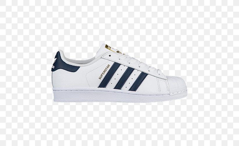 Adidas Women's Superstar Adidas Originals White Monochromatic Superstar Sneakers Sports Shoes Mens Shoes Adidas Originals Superstar 80s, PNG, 500x500px, Adidas, Adidas Originals, Adidas Superstar, Athletic Shoe, Brand Download Free