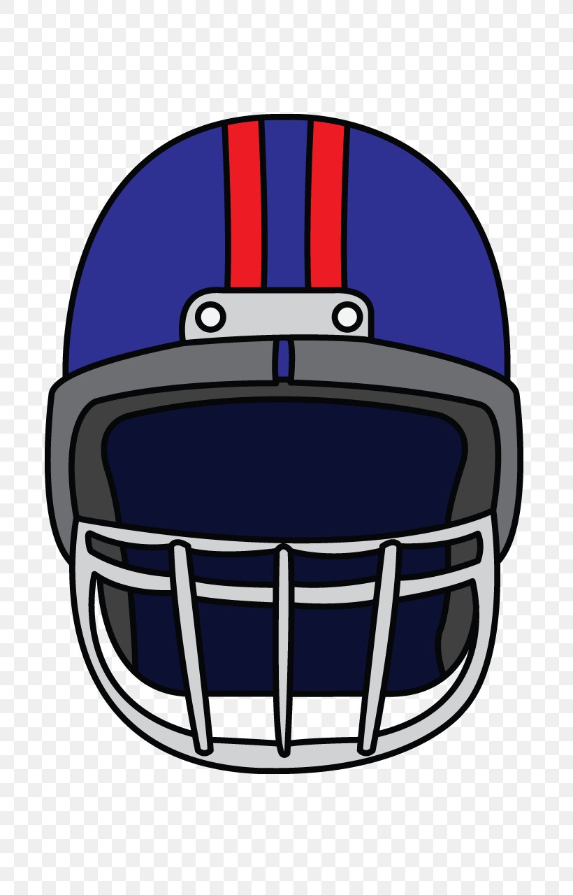 American Football Helmets American Football Protective Gear, PNG, 720x1280px, American Football Helmets, American Football, American Football Protective Gear, Electric Blue, Football Download Free