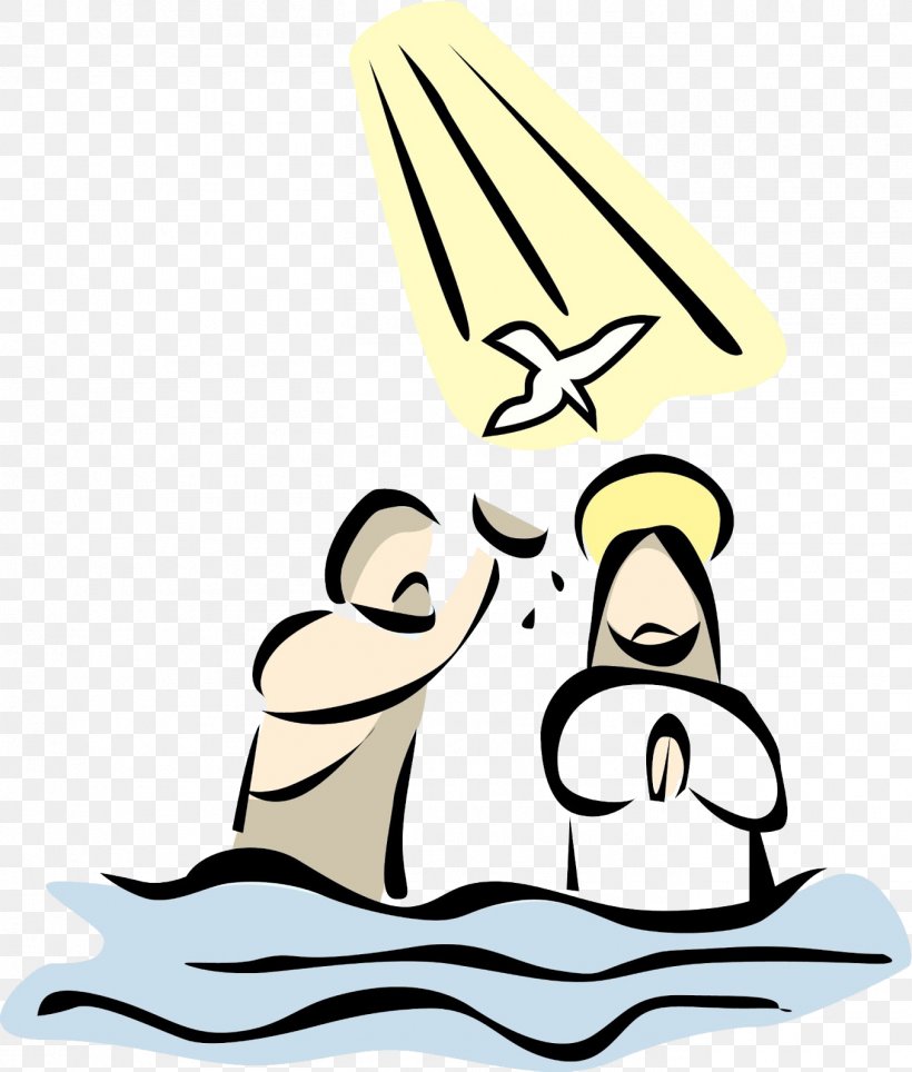Baptism Of Jesus Baptism Of The Lord Holy Spirit Clip Art, PNG, 1355x1593px, Baptism, Art, Artwork, Baptism Of Jesus, Baptism Of The Lord Download Free