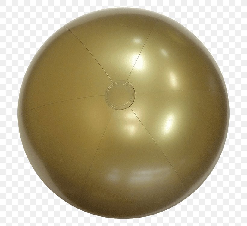 Beach Ball Metallic Color, PNG, 750x750px, Beach Ball, Ball, Beach, Beachballscom, Color Download Free