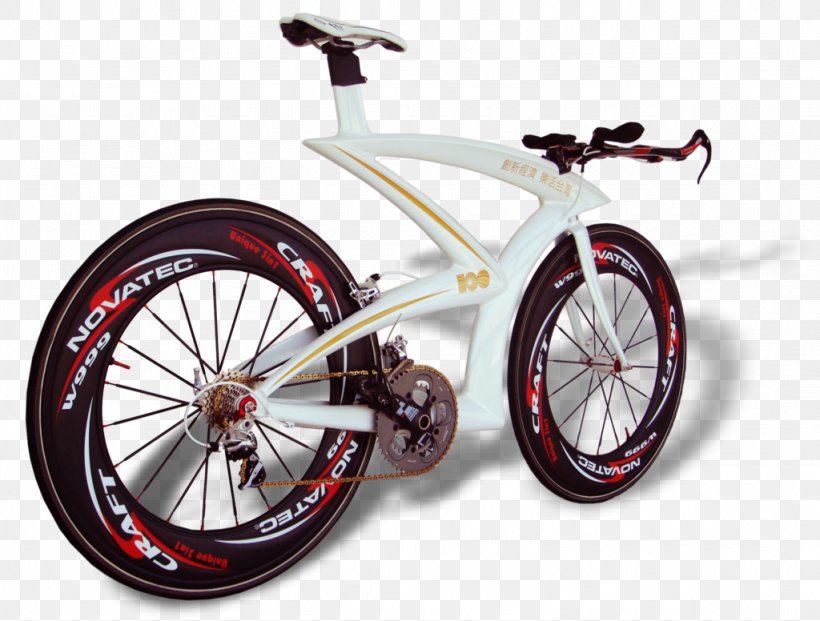 Bicycle Wheel Road Bicycle Racing Bicycle Bicycle Frame Bicycle Tire, PNG, 1024x776px, Bicycle Wheel, Automotive Tire, Automotive Wheel System, Bicycle, Bicycle Accessory Download Free