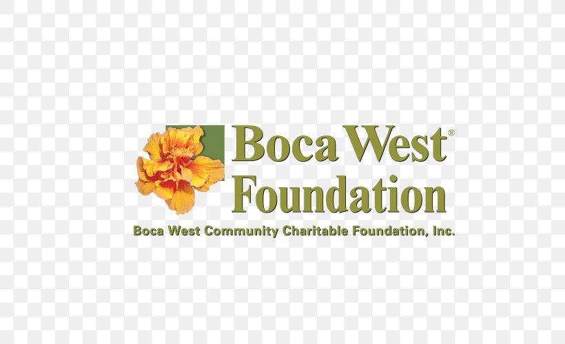 Boca West Country Club Boca West Drive Delray Beach Association, PNG, 500x500px, Country Club, Association, Bar, Boca Raton, Brand Download Free