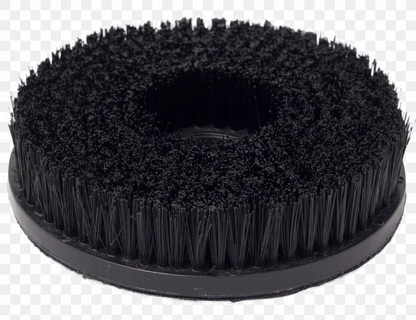 Brush Computer Hardware, PNG, 1535x1181px, Brush, Computer Hardware, Hardware Download Free