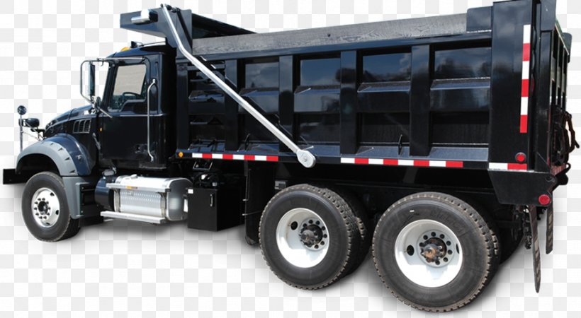 Car Tarpaulin Aero Industries Tire Dump Truck, PNG, 916x503px, Car, Automotive Exterior, Automotive Tire, Automotive Wheel System, Brand Download Free