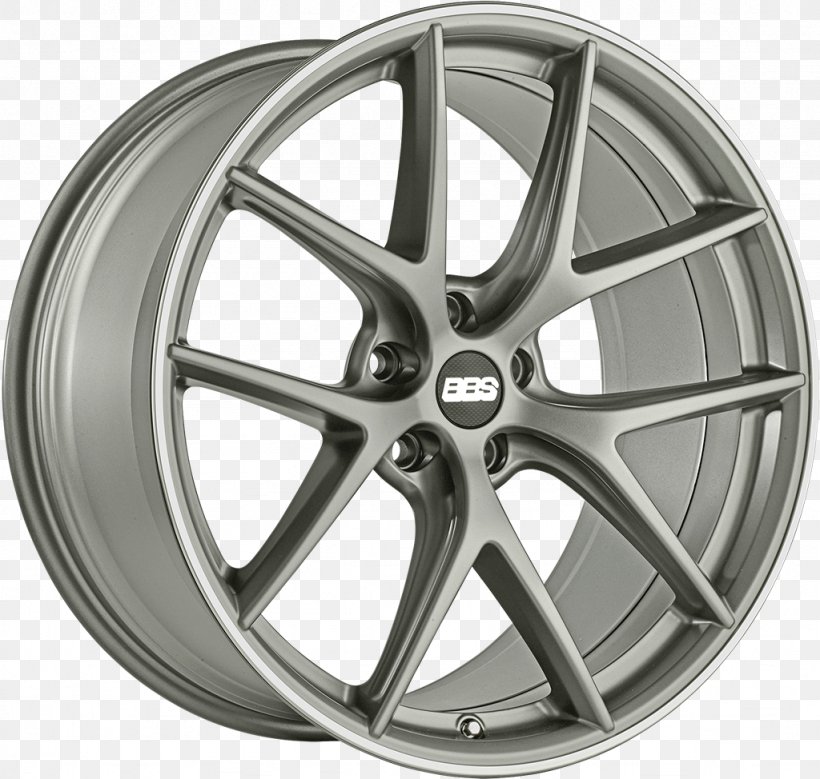 Car Toyota Avensis Rim BBS Kraftfahrzeugtechnik Wheel, PNG, 1024x974px, Car, Alloy Wheel, Auto Part, Automotive Tire, Automotive Wheel System Download Free