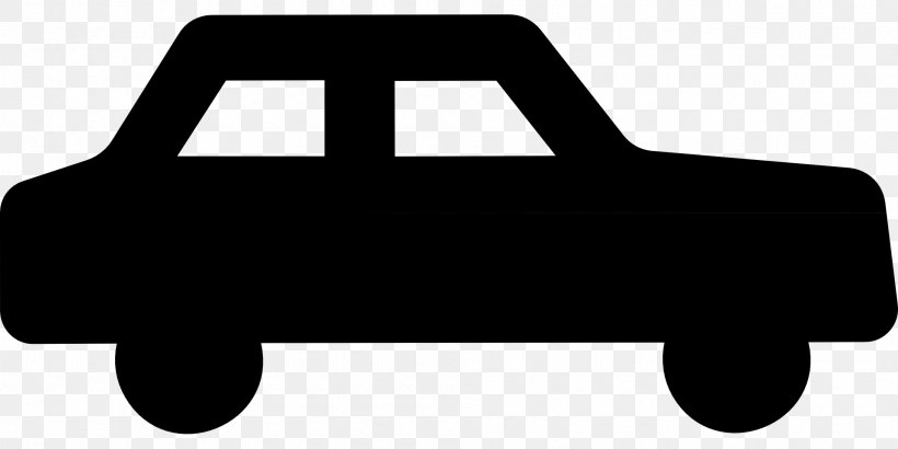 Car Vehicle Clip Art, PNG, 1920x960px, Car, Automobile Repair Shop, Autonomous Car, Black, Black And White Download Free