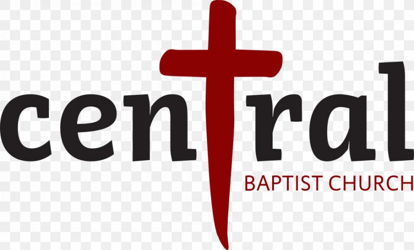 Central Baptist Church Logo Brand, PNG, 896x543px, Central Baptist Church, Baptists, Brand, Central Christian Church, Crestview Download Free