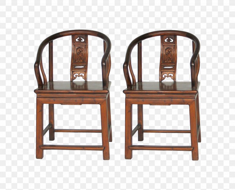 Chair Furniture U660eu5f0fu5bb6u5177 Stool, PNG, 2676x2170px, Chair, Antique, Bar Stool, Chinese Furniture, Couch Download Free