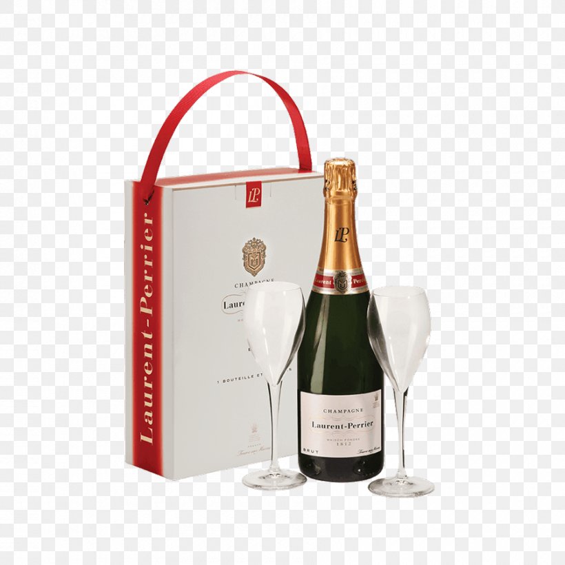 Champagne Sparkling Wine Rosé G.H. Mumm Et Cie, PNG, 900x900px, Champagne, Alcoholic Beverage, Bottle, Champagne Glass, Cuvee Download Free