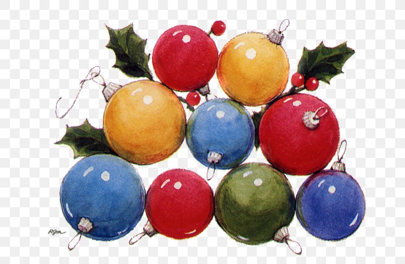 Christmas Ornament Fruit, PNG, 703x535px, Christmas Ornament, Christmas, Food, Fruit Download Free