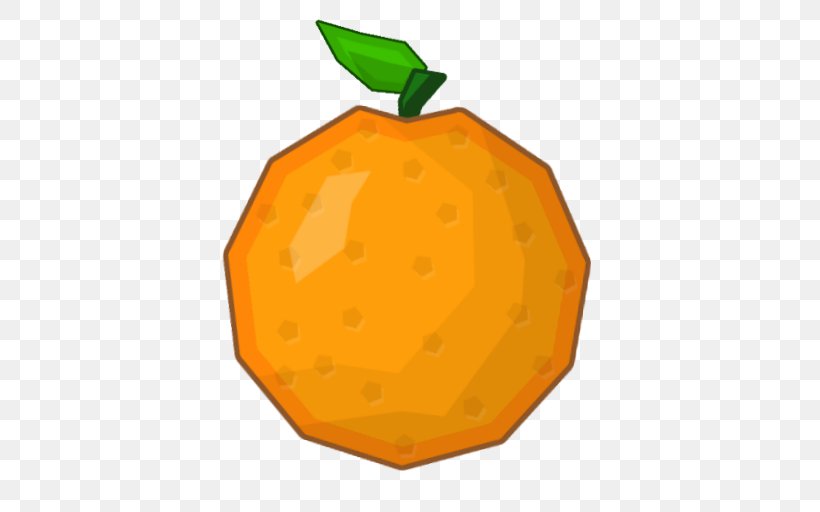 Citrus Pumpkin Clip Art, PNG, 512x512px, Citrus, Food, Fruit, Orange, Pumpkin Download Free