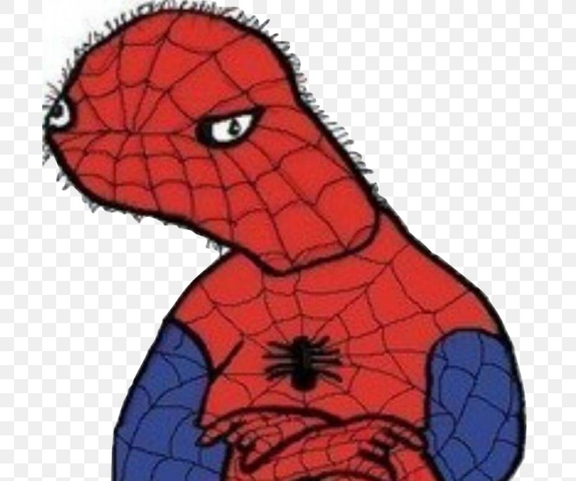Counter-Strike: Global Offensive Spider-Man Counter-Strike: Source YouTube J. Jonah Jameson, PNG, 700x685px, Counterstrike Global Offensive, Art, Beak, Competition, Counterstrike Download Free