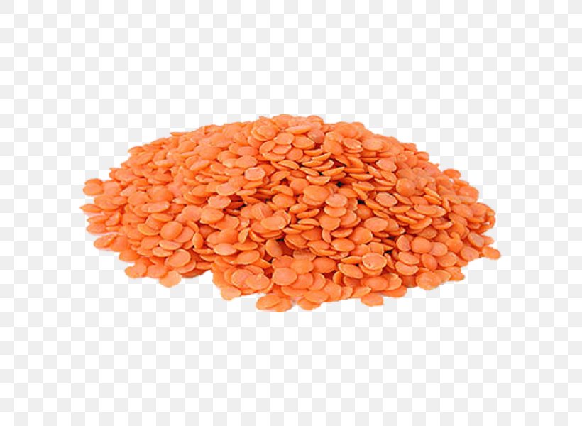 Dal Lentil Chickpea Split Pea Bean, PNG, 600x600px, Dal, Bean, Black Gram, Chickpea, Commodity Download Free