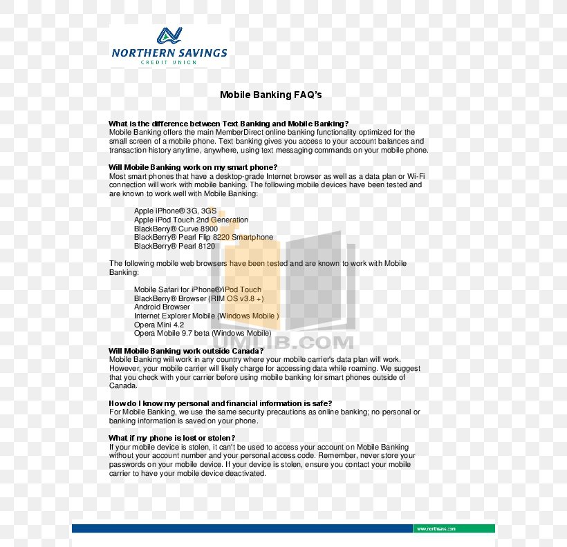 Document Line Misoprostol Brand, PNG, 612x792px, Document, Area, Brand, Diagram, Material Download Free