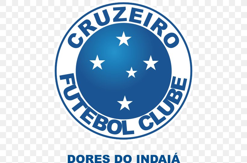 Dream League Soccer Cruzeiro Esporte Clube Campeonato Brasileiro Série A Brazil Football, PNG, 472x543px, Dream League Soccer, Area, Brand, Brazil, Cruzeiro Esporte Clube Download Free